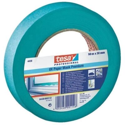 tesa 4438-15-00 tesa 4438-15-00