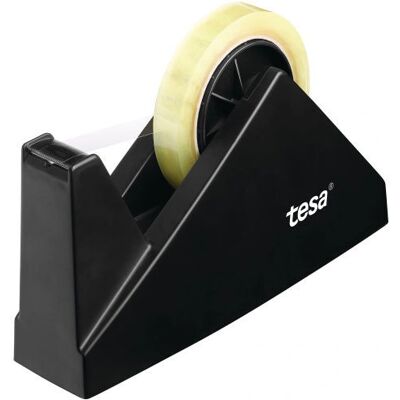 tesa Easy Cut - 57421-01 tesa Easy Cut - 57421-01