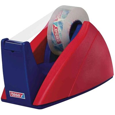 tesa Easy Cut - 57421-02 - Publicité tesa Easy Cut - 57421-02 - Publicité