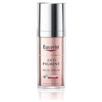 Eucerin Anti-Pigment Sérum Double (30ml) Eucerin Anti-Pigment Sérum Double (30ml)