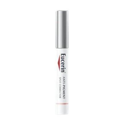 Eucerin Anti-Pigment Spot Corrector - Serum gegen Hyperpigmentierung Eucerin Anti-Pigment Spot Corrector - Serum gegen Hyperpigmentierung