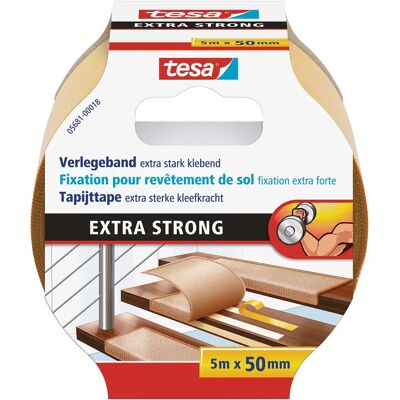 tesa 05681 tesa 05681