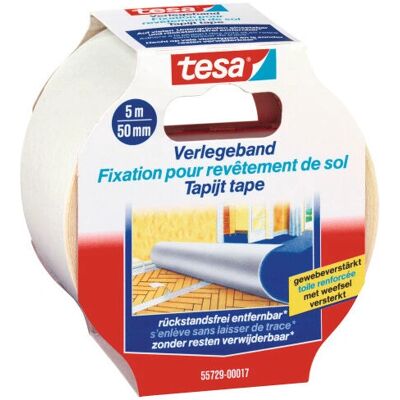 tesa 55729 tesa 55729