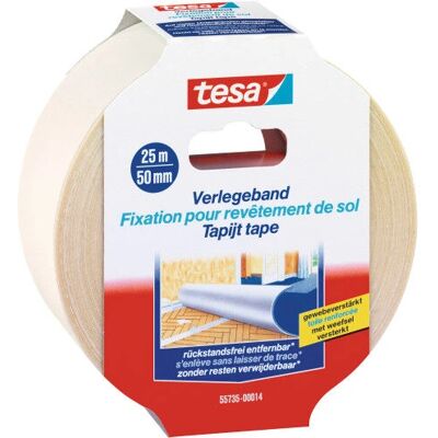 tesa 55735 tesa 55735