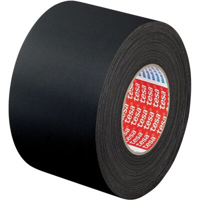 tesa Nr.4651 50 mm x 50 m tesa Nr.4651 50 mm x 50 m