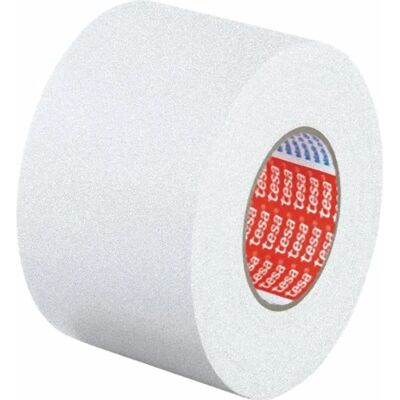 tesa Nr.4651 25 mm x 50 m (04651-00510-00) - Publicité tesa Nr.4651 25 mm x 50 m (04651-00510-00) - Publicité