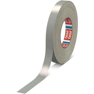 tesa Nr.4651 19 mm x 50 m (4651-534-00) tesa Nr.4651 19 mm x 50 m (4651-534-00)
