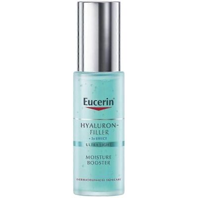 Eucerin Hyaluron Filler (30ml) Eucerin Hyaluron Filler (30ml)