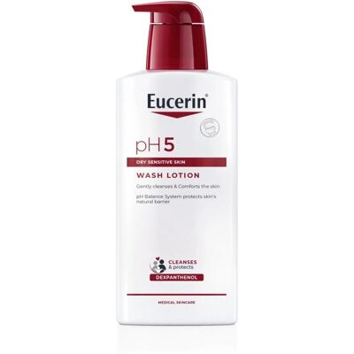 Bionike Triderm Espuma de Ducha pH 3.5 - Espuma de Ducha (200ml) Bionike Triderm Espuma de Ducha pH 3.5 - Espuma de Ducha (200ml)