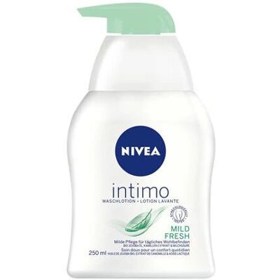 Nivea 80794-01000 Gel de Banho - Para Mulheres Nivea 80794-01000 Gel de Banho - Para Mulheres