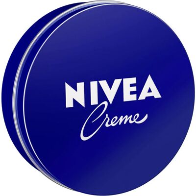Nivea Krem 150 ml Unisex - Krem Nivea Krem 150 ml Unisex - Krem