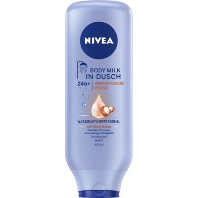 NIVEA 89131 Körpercreme & Lotion - Körpercreme & Lotion NIVEA 89131 Körpercreme & Lotion - Körpercreme & Lotion