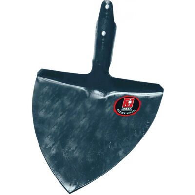 Idealspaten Bawarska łopata piaskowa rozmiar 3 - 1190300 Idealspaten Bawarska łopata piaskowa rozmiar 3 - 1190300