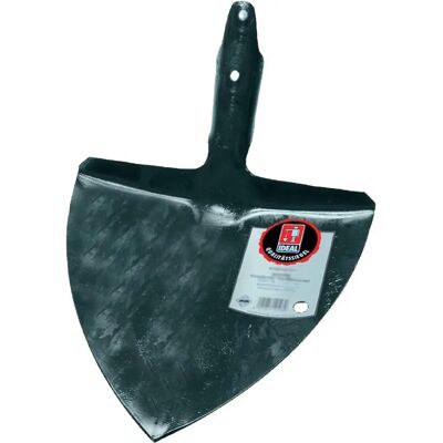 Idealspaten Pala de arena bávara tamaño 3 - 1190300 Idealspaten Pala de arena bávara tamaño 3 - 1190300