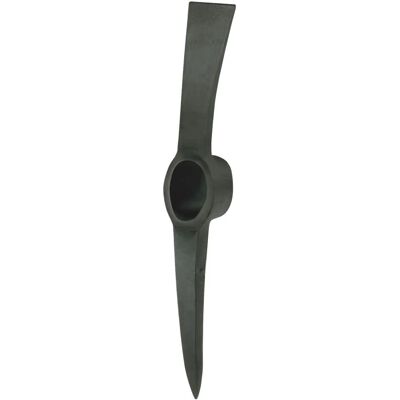 IDEALSPATEN Modello 38011500 - Attrezzo da giardino IDEALSPATEN Modello 38011500 - Attrezzo da giardino