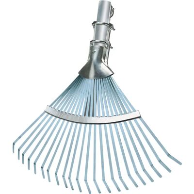 IDEAL - SPATEN - blu - 320-480 mm - brush IDEAL - SPATEN - blu - 320-480 mm - brush