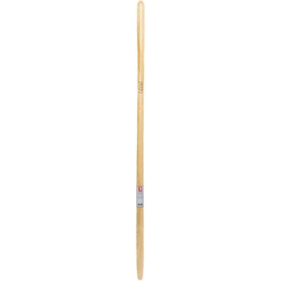 Idealspaten Paletta in Frassino Curvata 130 cm - Paletta Idealspaten Paletta in Frassino Curvata 130 cm - Paletta
