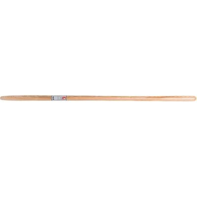 Pala IDEAL - Manico in frassino da 135cm - Verniciato per forchette per letame IDEAL Pala IDEAL - Manico in frassino da 135cm - Verniciato per forchette per letame IDEAL