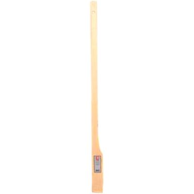Palo de fresno de 1350 mm para azada Rheinische Palo de fresno de 1350 mm para azada Rheinische