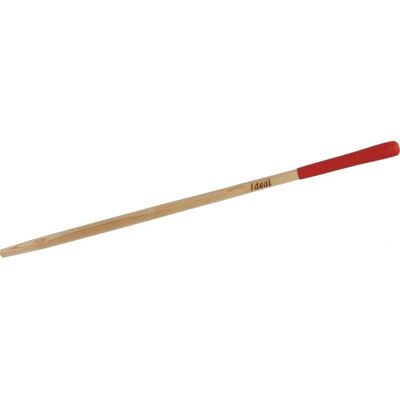 Idealspaten 120cm Eschen Gerade Schaufel - Schaufel Idealspaten 120cm Eschen Gerade Schaufel - Schaufel