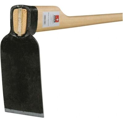 IDEALSPATEN Reuthacke 1350mm - Gartenschaufel IDEALSPATEN Reuthacke 1350mm - Gartenschaufel