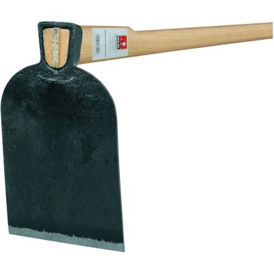 Ideal Heilbronner Hacke 1350 mm - Gartenhandwerkzeug Ideal Heilbronner Hacke 1350 mm - Gartenhandwerkzeug