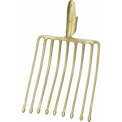 IDEAL Kartoffelgabel - 67650000 - Gartengerät IDEAL Kartoffelgabel - 67650000 - Gartengerät
