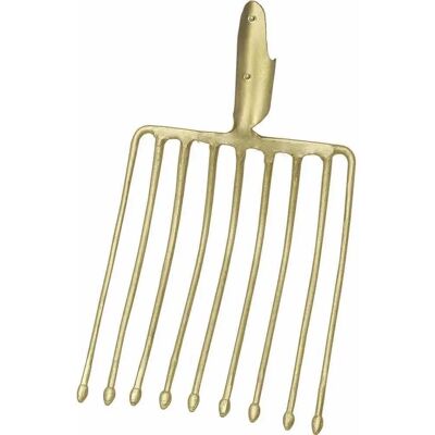 IDEAL Kartoffelgabel - 67650000 - Gartengerät IDEAL Kartoffelgabel - 67650000 - Gartengerät