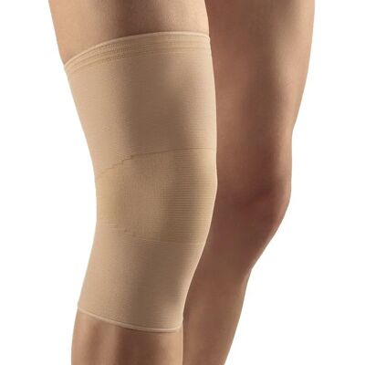 Bort Medical Bort ActiveColor Kniebandage M haut - Bandage Bort Medical Bort ActiveColor Kniebandage M haut - Bandage