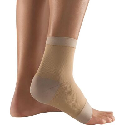 Bort GmbH M ActiveColor Knöchelbinde - Bandage Bort GmbH M ActiveColor Knöchelbinde - Bandage