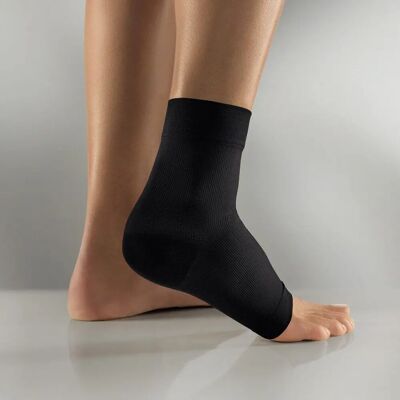 Bort ActiveColor Knöchelbandage - Medizinischer Verband Bort ActiveColor Knöchelbandage - Medizinischer Verband