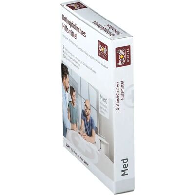 Bort Medical M Haut - Ellenbogenbandage Bort Medical M Haut - Ellenbogenbandage