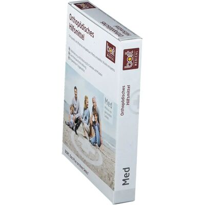 Bort Ellenbogenbandage Large - Bandage Bort Ellenbogenbandage Large - Bandage
