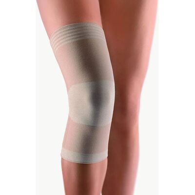 Bort XL Haut Kniebandage - Kniestütze Bort XL Haut Kniebandage - Kniestütze