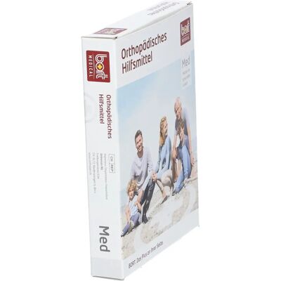 Bort GmbH BORT Kniebandage medium haut - Kniebandage Bort GmbH BORT Kniebandage medium haut - Kniebandage
