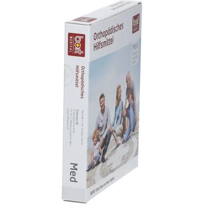 Bort GmbH BORT Metatarsal Bandage 21 cm haut - Bandage Bort GmbH BORT Metatarsal Bandage 21 cm haut - Bandage