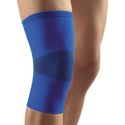 Bort Medical Bort ActiveColor Kniebandage XL - Knieschoner Bort Medical Bort ActiveColor Kniebandage XL - Knieschoner