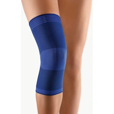 Bort BORT Zweizug Kniest tze XL - Kniebandage Bort BORT Zweizug Kniest tze XL - Kniebandage