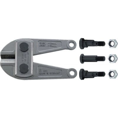 VBW Waggonit 910 mm Schneidwerkzeug - Zubehör VBW Waggonit 910 mm Schneidwerkzeug - Zubehör