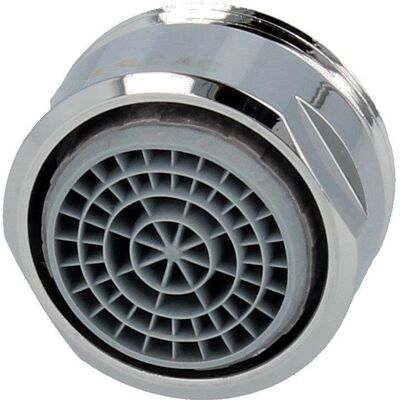 Neoperl Neoperl Cascade M 24x1 Strahlregler - Flow Restrictor Neoperl Neoperl Cascade M 24x1 Strahlregler - Flow Restrictor