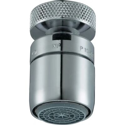 Neoperl Cascade slc ac M 22x1 - Flow Regulator Neoperl Cascade slc ac M 22x1 - Flow Regulator