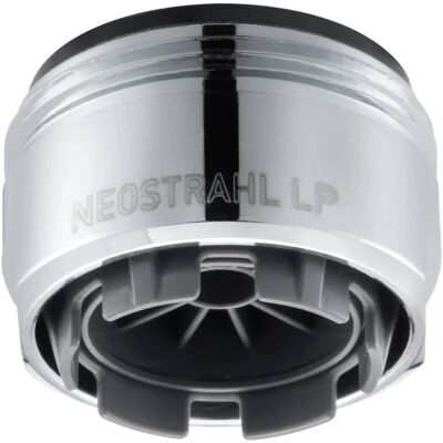Neoperl Neo Beam LP Limiteur de Débit - Flow Restrictor - Publicité Neoperl Neo Beam LP Limiteur de Débit - Flow Restrictor - Publicité
