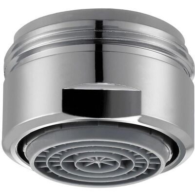 Neoperl Parigi M28x1 Aeratore Cromato - Rubinetto Neoperl Parigi M28x1 Aeratore Cromato - Rubinetto