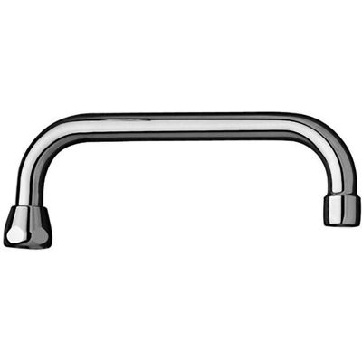 Neoperl H-Auslaufrohr 30cm - H-Auslaufrohr Neoperl H-Auslaufrohr 30cm - H-Auslaufrohr