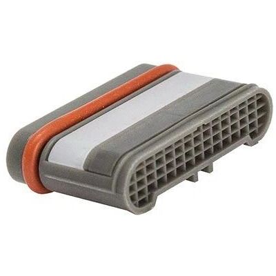 Neoperl Rechteckstrahlregler - 28x7 mm Neoperl Rechteckstrahlregler - 28x7 mm
