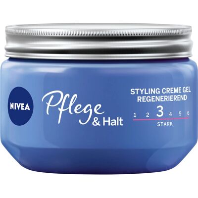 NIVEA 86878 Crème et lotion pour le corps - Crème pour le corps NIVEA 86878 Crème et lotion pour le corps - Crème pour le corps