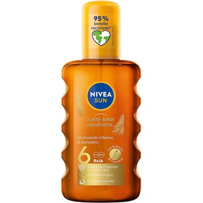 Nivea Gezichtsscrub Bio Rijst & Bessen - Gezichtsverzorging Nivea Gezichtsscrub Bio Rijst & Bessen - Gezichtsverzorging