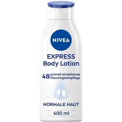 Nivea Marke Leche B Feuchtigkeitslotion - Hautpflege Lotion Nivea Marke Leche B Feuchtigkeitslotion - Hautpflege Lotion