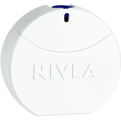 NIVEA 80199 Eau de Toilette - Fragrance for Women NIVEA 80199 Eau de Toilette - Fragrance for Women