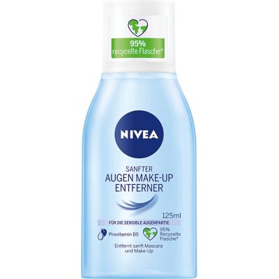 NIVEA 94451 Make-up Entferner - Make-up Entferner NIVEA 94451 Make-up Entferner - Make-up Entferner